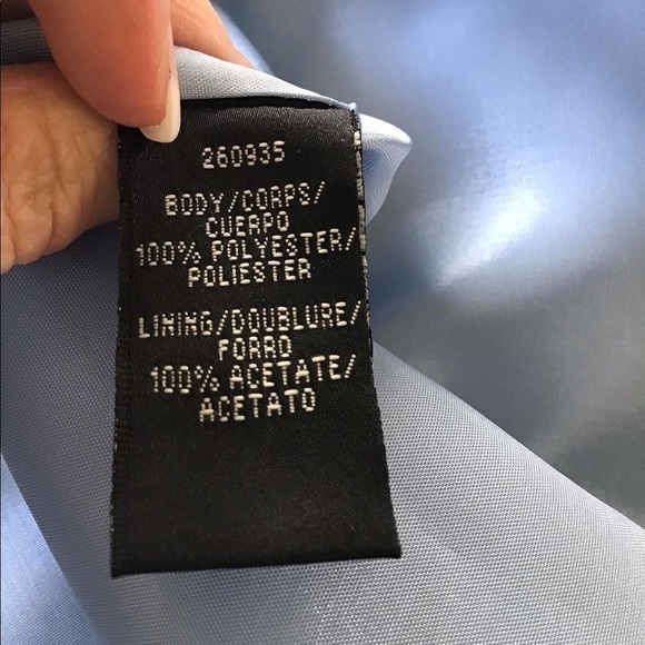 JS Boutique - Picture 6 of 7